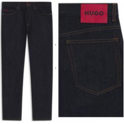 jean hugo 50547239 401 h25