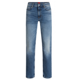 jean hugo 50555181 425 e26