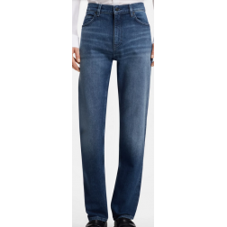 jean hugo 50556089 422 e26