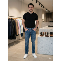 jean hugo 50556122 420 e26 
