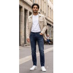 jean Hugo 634 50561474 429 h26