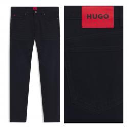 jean hugo 708 50542677 h25