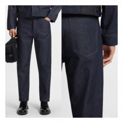 jean hugo 838/1 50542905 h25