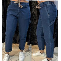 Jean jogg e26 please p0qubv8cda