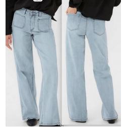 Jean kaffe e26 10510722