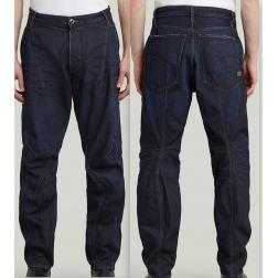 jean kitho gstar d26701 e207 h25