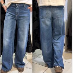 jean large please h26 p3psbq2e25