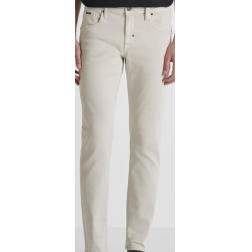 jean morato kurt 760031 h25