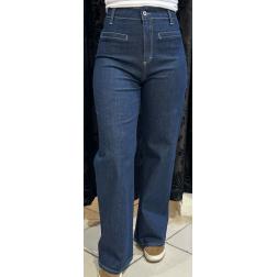 Jean permanent pl p3d0bq2w49