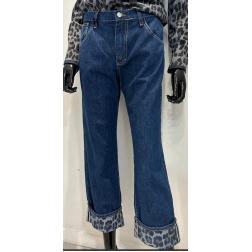 Jean please e26 p1ibdtuc91