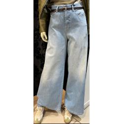 Jean please e26 p3cpbq2phn