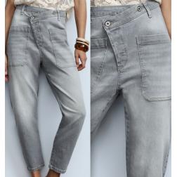 jean please h25 p24zdsjw8s