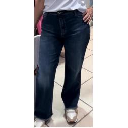jean please perm p3sdbq2e25