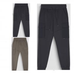 jogging antony morato cargo 00415 h25 