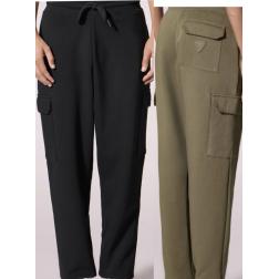 jogging gertrude mario h25 