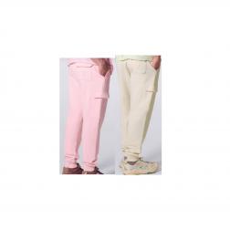 jogging gertrude martino e26