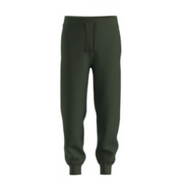 jogging hugo 50489617 385 h25