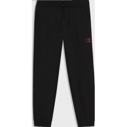 jogging hugo 50553146 danopan e26