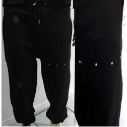 jogging hugo dolando 50553357 e26