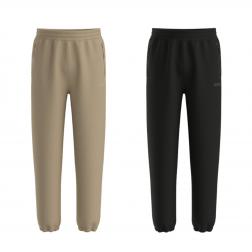 jogging hugo dubrosi 50542300 269 h25