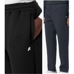 jogging k-way micka spacer 5123 h25  