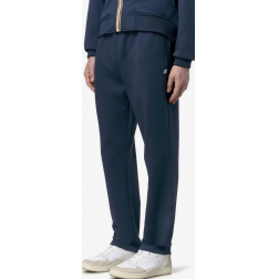 jogging kway 8134 micka e26 