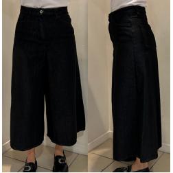 Jupe culotte e26 please p0pzdttc97 