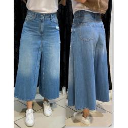 Jupe culotte please e26 p0pzeh0w9l 