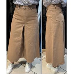 Jupe culotte please e26 p0pzh02n3n