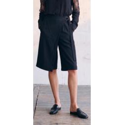 jupe culotte please h26 d0nycsi000