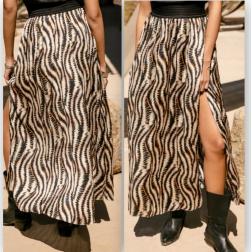 jupe freeman t porter e26 jendale fire