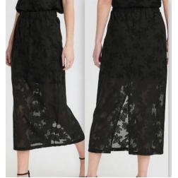 jupe ichi e26 20125485