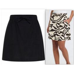 jupe ichi e26 20125603