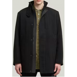 manteau gstar d27311 e155 h25