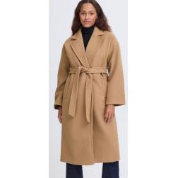 manteau ichi h25 20123144