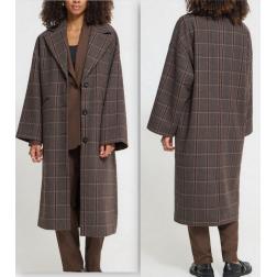 manteau ichi h26 20118989