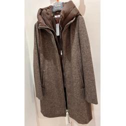 manteau please h26 i8911p63