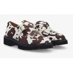 mocasin schmoove h26 mysen cow