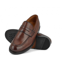 mocassin digel sander perm 