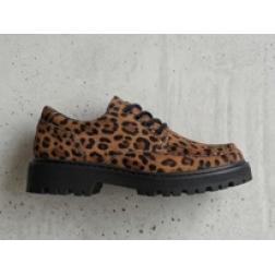 mocassin schmoove h26 mysen