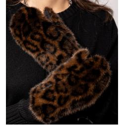 moufle freeman t porter h26 gladia leo