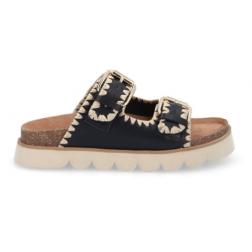 mule no name e26 sandy edge