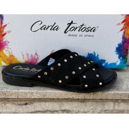 nu pieds carla tortosa e26 11658