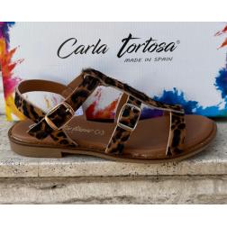 nu pieds carla tortosa e26 11670