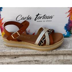 nu pieds carla tortosa e26 14633