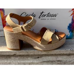 nu pieds carla tortosa e26 32660