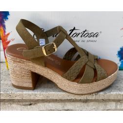 nu pieds carla tortosa e26 32723