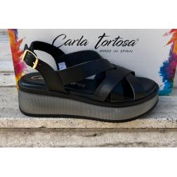 nu pieds carla tortosa e26 33691