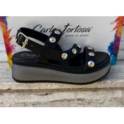 nu pieds carla tortosa e26 33717