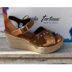 nu pieds carla tortosa e26 56643